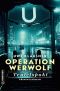 [Tom Sydow 15] • Operation Werwolf · Teufelspakt